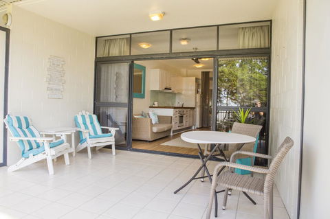 Amaroo At Trinity - Lennox Head Accommodation 24