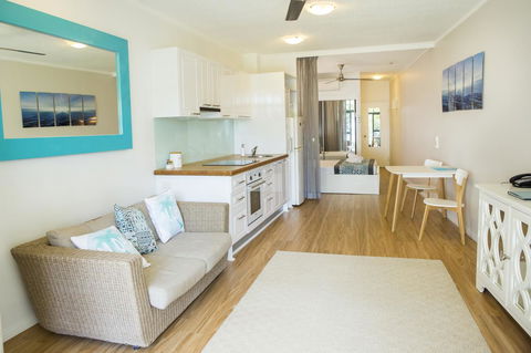 Amaroo At Trinity - Lennox Head Accommodation 22
