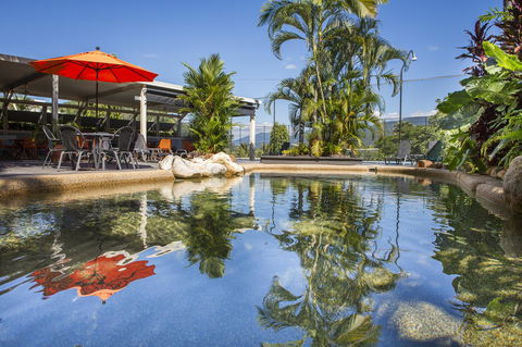 Amaroo At Trinity - Lennox Head Accommodation 3