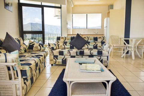 Amaroo At Trinity - Lennox Head Accommodation 25
