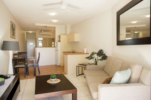 Amaroo At Trinity - Lennox Head Accommodation 26