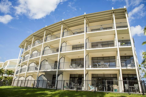 Amaroo At Trinity - Lennox Head Accommodation 17