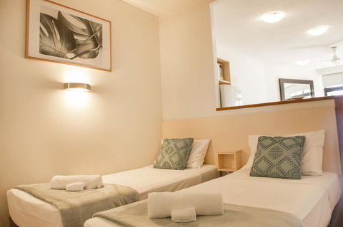 Amaroo At Trinity - Lennox Head Accommodation 27