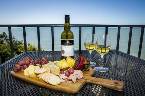 Amaroo At Trinity - Lennox Head Accommodation 2