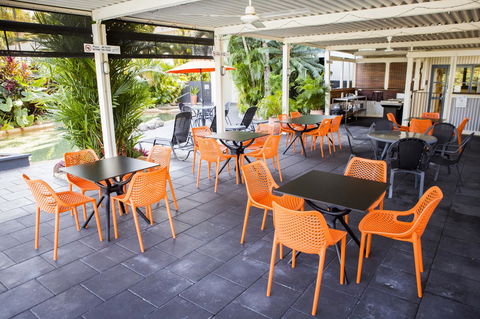 Amaroo At Trinity - Lennox Head Accommodation 15