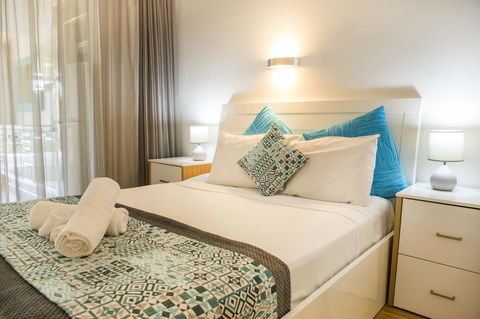 Amaroo At Trinity - Lennox Head Accommodation 18
