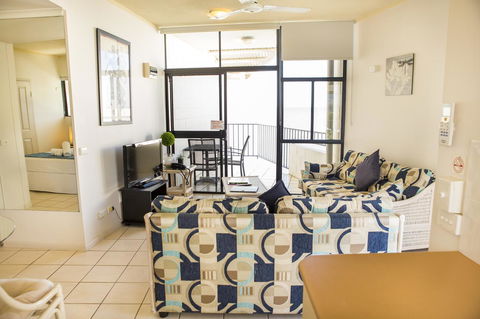 Amaroo At Trinity - Lennox Head Accommodation 36