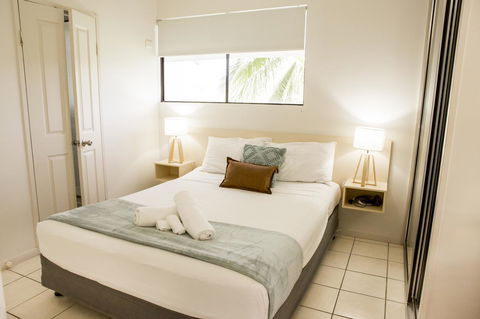 Amaroo At Trinity - Lennox Head Accommodation 33