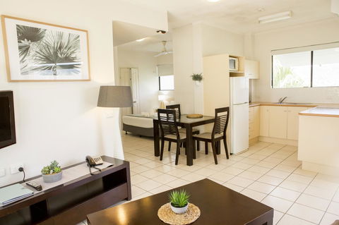 Amaroo At Trinity - Lennox Head Accommodation 30