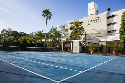 Amaroo At Trinity - Lennox Head Accommodation 19