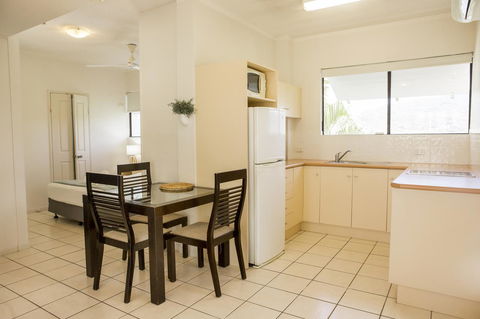 Amaroo At Trinity - Lennox Head Accommodation 28