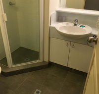 Just Perfect - Lennox Head Accommodation