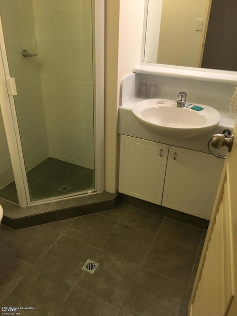 Just Perfect Apartment With Ocean Views - Lennox Head Accommodation 0