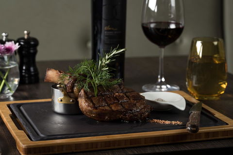 Rydges Fortitude Valley - Lennox Head Accommodation 29