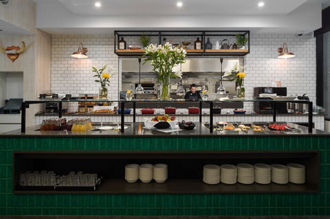 Rydges Fortitude Valley - Lennox Head Accommodation 31