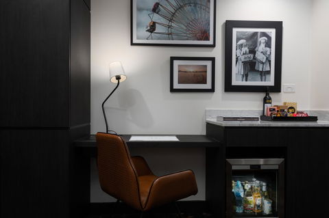 Rydges Fortitude Valley - Lennox Head Accommodation 2