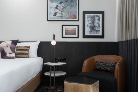 Rydges Fortitude Valley - Lennox Head Accommodation 5
