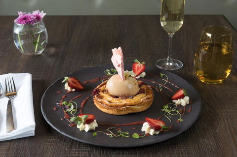 Rydges Fortitude Valley - Lennox Head Accommodation 26