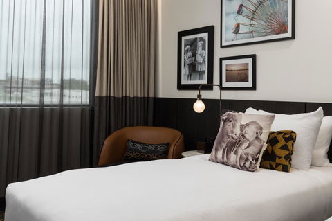 Rydges Fortitude Valley - Lennox Head Accommodation 10