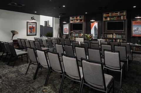 Rydges Fortitude Valley - Lennox Head Accommodation 36