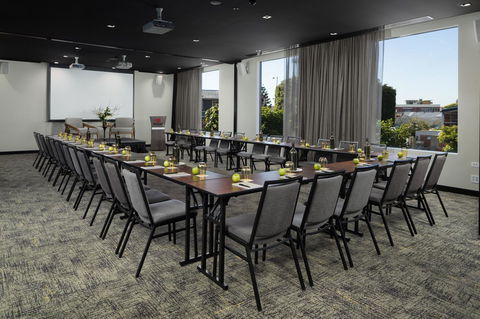 Rydges Fortitude Valley - Lennox Head Accommodation 40