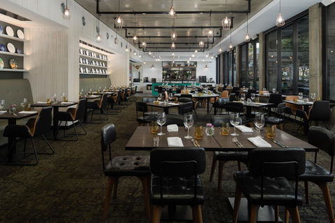 Rydges Fortitude Valley - Lennox Head Accommodation 23