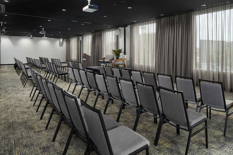Rydges Fortitude Valley - Lennox Head Accommodation 41