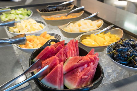 Rydges Fortitude Valley - Lennox Head Accommodation 33