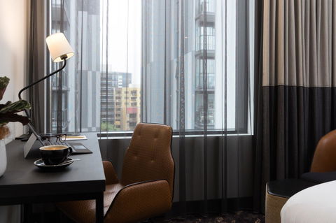Rydges Fortitude Valley - Lennox Head Accommodation 6