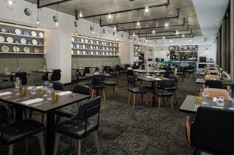 Rydges Fortitude Valley - Lennox Head Accommodation 24