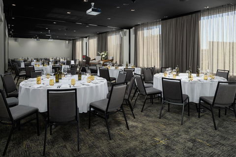 Rydges Fortitude Valley - Lennox Head Accommodation 42