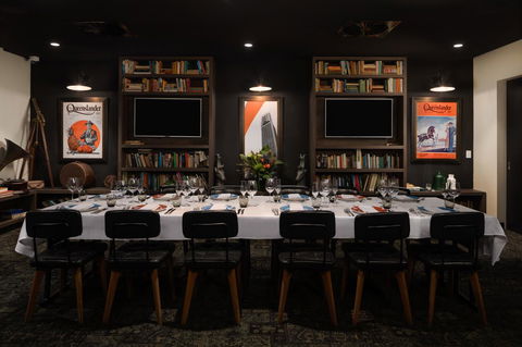 Rydges Fortitude Valley - Lennox Head Accommodation 37