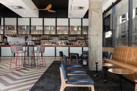 Rydges Fortitude Valley - Lennox Head Accommodation 17