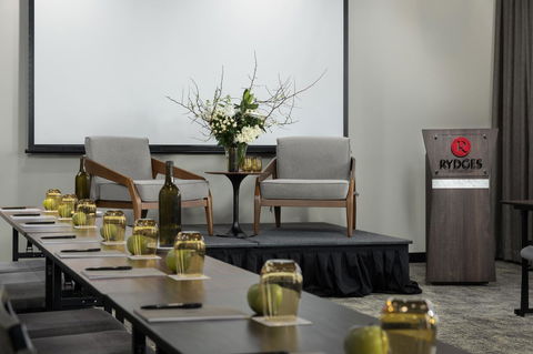 Rydges Fortitude Valley - Lennox Head Accommodation 39