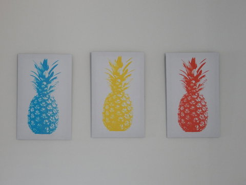 Tranquil Shores - Lennox Head Accommodation 35