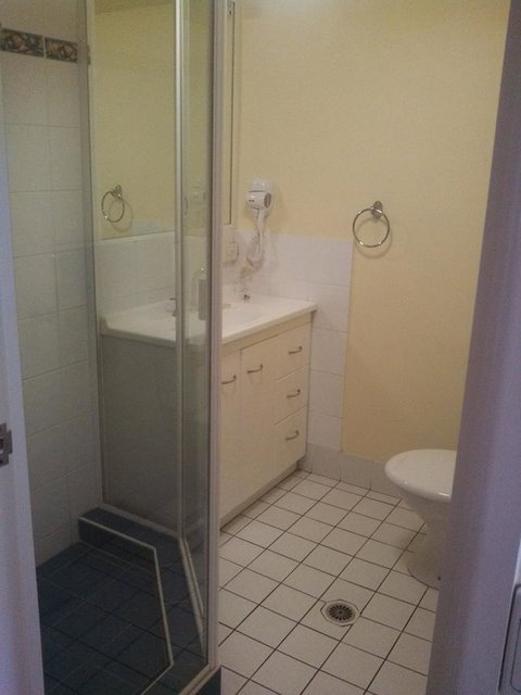 Tranquil Shores - Lennox Head Accommodation 29