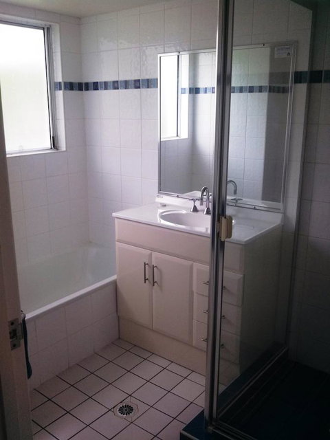 Tranquil Shores - Lennox Head Accommodation 27