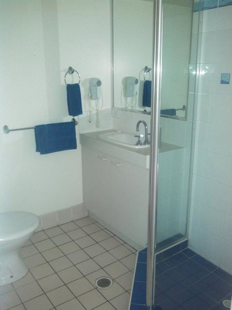 Tranquil Shores - Lennox Head Accommodation 33