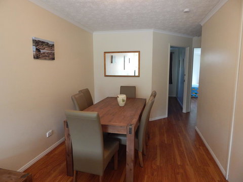 Tranquil Shores - Lennox Head Accommodation 32