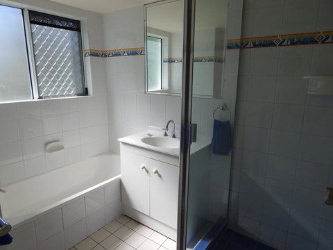 Tranquil Shores - Lennox Head Accommodation 34