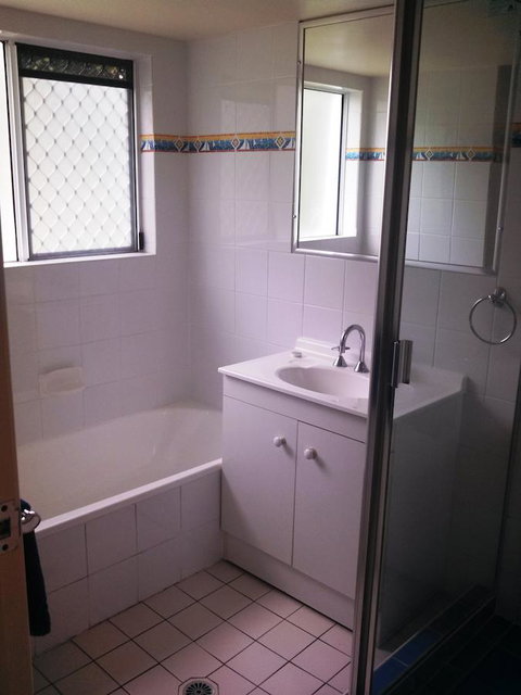 Tranquil Shores - Lennox Head Accommodation 26