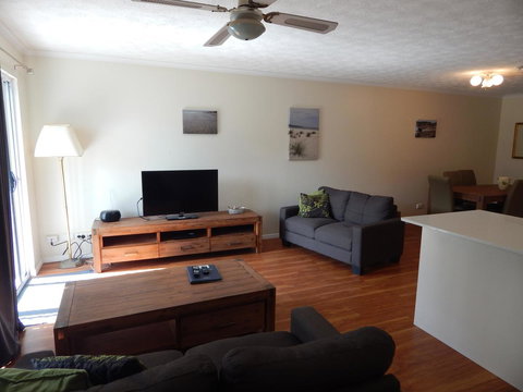 Tranquil Shores - Lennox Head Accommodation 28