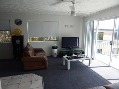 Tranquil Shores - Lennox Head Accommodation 22