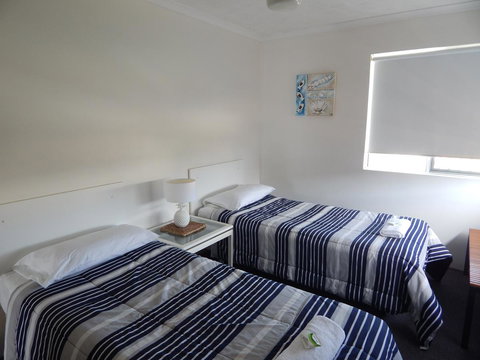 Tranquil Shores - Lennox Head Accommodation 24