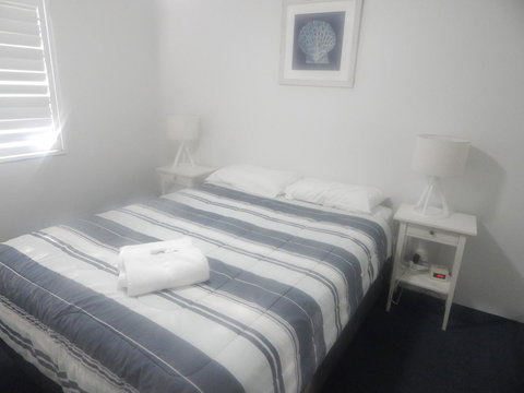 Tranquil Shores - Lennox Head Accommodation 8