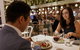Mercure Brisbane King George Square - thumb 9