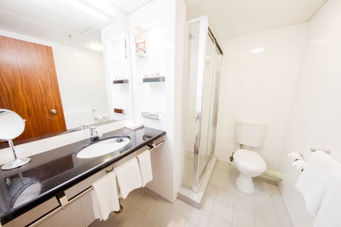 Mercure Brisbane King George Square - Lennox Head Accommodation 5