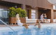 Mercure Brisbane King George Square - thumb 33