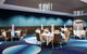 Mercure Brisbane King George Square - thumb 44