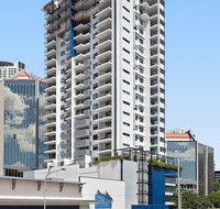 Republic Apartments - Lennox Head Accommodation